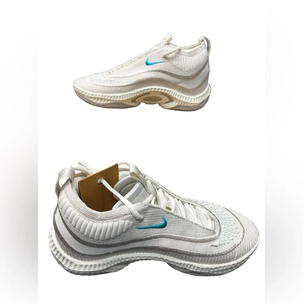Nike Cosmic Unity 3 Basketball Shoes Men's 9 Women's 10.5 BNIB